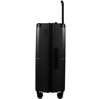 Champs Earth 3-Piece Luggage Set