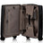 
        Shop Bentley Black Champs Earth 3-Piece Luggage Set in Canada at only $349.99 2nd look
      