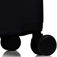 
                      Shop Bentley Black Champs Earth 3-Piece Luggage Set in Canada at only $349.99 3rd look
                    