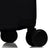 
        Shop Bentley Black Champs Earth 3-Piece Luggage Set in Canada at only $349.99 3rd look
      