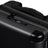 
        Shop Bentley Black Champs Earth 3-Piece Luggage Set in Canada at only $349.99 4th look
      