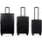 
        Shop Bentley Navy Champs Earth 3-Piece Luggage Set in Canada at only $349.99 16th look
      