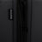 
        Shop Bentley Black Champs Earth 3-Piece Luggage Set in Canada at only $349.99 5th look
      