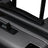 
        Shop Bentley Black Champs Earth 3-Piece Luggage Set in Canada at only $349.99 6th look
      