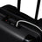 
        Shop Bentley Black Champs Earth 3-Piece Luggage Set in Canada at only $349.99 7th look
      
