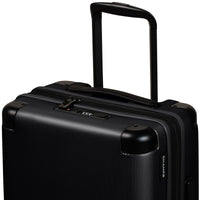 
                      Shop Bentley Black Champs Earth 3-Piece Luggage Set in Canada at only $349.99 8th look
                    