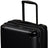 
        Shop Bentley Black Champs Earth 3-Piece Luggage Set in Canada at only $349.99 8th look
      