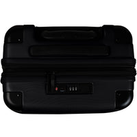 
                      Shop Bentley Black Champs Earth 3-Piece Luggage Set in Canada at only $349.99 9th look
                    