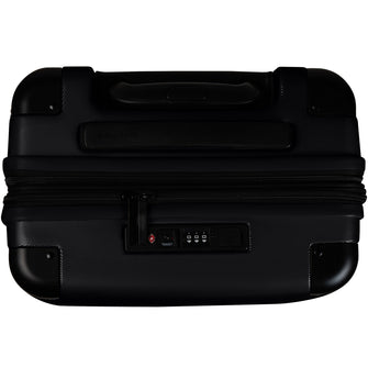 Champs Earth 3-Piece Luggage Set