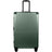 
        Shop Bentley Navy Champs Earth 3-Piece Luggage Set in Canada at only $349.99 26th look
      