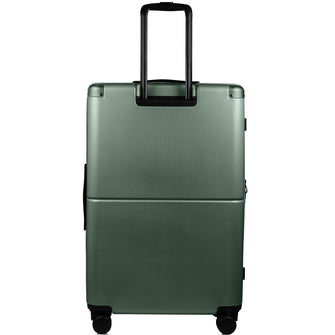 Champs Earth 3-Piece Luggage Set
