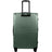
        Shop Bentley Navy Champs Earth 3-Piece Luggage Set in Canada at only $349.99 28th look
      