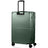 
        Shop Bentley Green Champs Earth 3-Piece Luggage Set in Canada at only $349.99 30th look
      