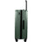 
        Shop Bentley Green Champs Earth 3-Piece Luggage Set in Canada at only $349.99 31st look
      