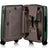 
        Shop Bentley Navy Champs Earth 3-Piece Luggage Set in Canada at only $349.99 18th look
      