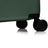 
        Shop Bentley Navy Champs Earth 3-Piece Luggage Set in Canada at only $349.99 19th look
      