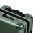 
        Shop Bentley Navy Champs Earth 3-Piece Luggage Set in Canada at only $349.99 20th look
      