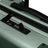 
        Shop Bentley Navy Champs Earth 3-Piece Luggage Set in Canada at only $349.99 22nd look
      