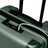 
        Shop Bentley Navy Champs Earth 3-Piece Luggage Set in Canada at only $349.99 23rd look
      