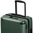 
        Shop Bentley Navy Champs Earth 3-Piece Luggage Set in Canada at only $349.99 24th look
      