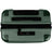 
        Shop Bentley Navy Champs Earth 3-Piece Luggage Set in Canada at only $349.99 25th look
      