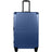 
        Shop Bentley Green Champs Earth 3-Piece Luggage Set in Canada at only $349.99 42nd look
      