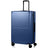 
        Shop Bentley Green Champs Earth 3-Piece Luggage Set in Canada at only $349.99 44th look
      