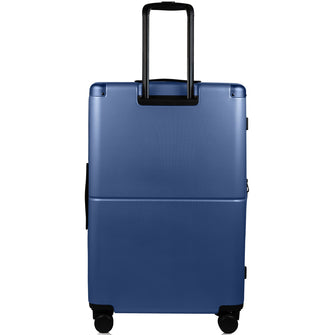 Champs Earth 3-Piece Luggage Set