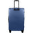 
        Shop Bentley Sand Champs Earth 3-Piece Luggage Set in Canada at only $349.99 45th look
      
