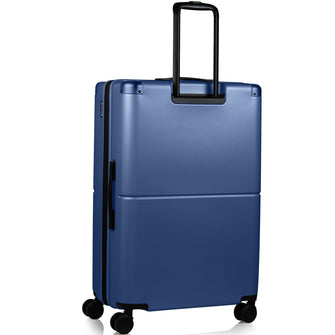 Champs Earth 3-Piece Luggage Set