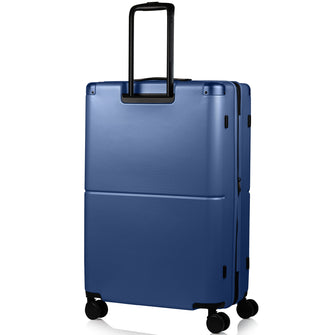Champs Earth 3-Piece Luggage Set