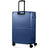 
        Shop Bentley Sand Champs Earth 3-Piece Luggage Set in Canada at only $349.99 46th look
      
