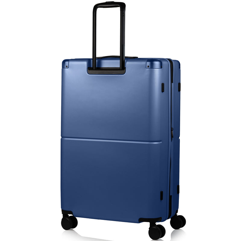 
        Shop Bentley Sand Champs Earth 3-Piece Luggage Set in Canada at only $349.99 46th look
      