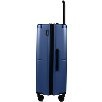 Champs Earth 3-Piece Luggage Set