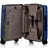 
        Shop Bentley Green Champs Earth 3-Piece Luggage Set in Canada at only $349.99 34th look
      
