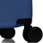 
        Shop Bentley Green Champs Earth 3-Piece Luggage Set in Canada at only $349.99 35th look
      