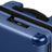 
        Shop Bentley Green Champs Earth 3-Piece Luggage Set in Canada at only $349.99 36th look
      