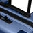 
        Shop Bentley Green Champs Earth 3-Piece Luggage Set in Canada at only $349.99 38th look
      