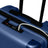 
        Shop Bentley Green Champs Earth 3-Piece Luggage Set in Canada at only $349.99 39th look
      