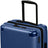 
        Shop Bentley Green Champs Earth 3-Piece Luggage Set in Canada at only $349.99 40th look
      