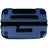 
        Shop Bentley Green Champs Earth 3-Piece Luggage Set in Canada at only $349.99 41st look
      