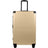 
        Shop Bentley Sand Champs Earth 3-Piece Luggage Set in Canada at only $349.99 58th look
      