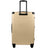
        Shop Bentley Sand Champs Earth 3-Piece Luggage Set in Canada at only $349.99 60th look
      