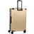 
        Shop Bentley Champagne Champs Earth 3-Piece Luggage Set in Canada at only $349.99 61st look
      