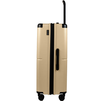 Champs Earth 3-Piece Luggage Set