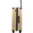 
        Shop Bentley Champagne Champs Earth 3-Piece Luggage Set in Canada at only $349.99 63rd look
      