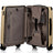 
        Shop Bentley Sand Champs Earth 3-Piece Luggage Set in Canada at only $349.99 50th look
      