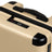 
        Shop Bentley Sand Champs Earth 3-Piece Luggage Set in Canada at only $349.99 52nd look
      