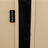 
        Shop Bentley Sand Champs Earth 3-Piece Luggage Set in Canada at only $349.99 53rd look
      