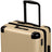 
        Shop Bentley Sand Champs Earth 3-Piece Luggage Set in Canada at only $349.99 56th look
      